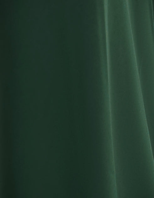 Dannii Sweetheart Gown